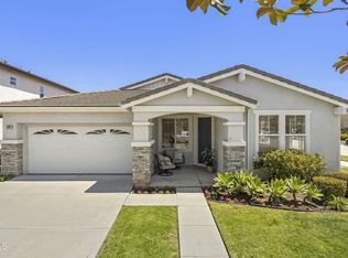 1502 Almanor St, Oxnard, CA 93030