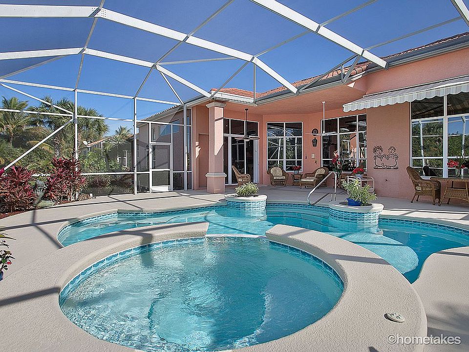 1st image of 9822 SE Osprey Pointe Dr