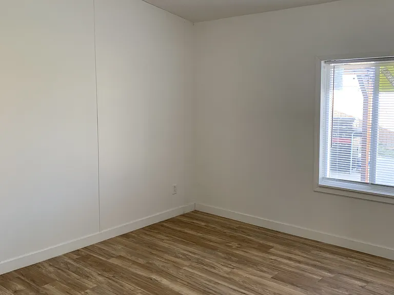 3335 Fort Sanders Rd — Photo 9