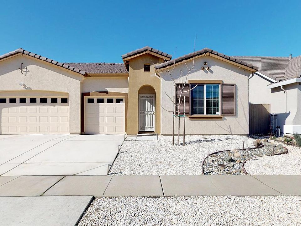 1st image of 5548 Summer Land Dr