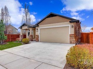 6455 S Red Shine Way, Boise, ID 83709