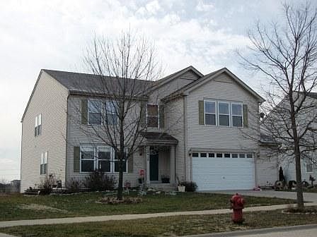 1st image of 25420 Shannon Dr