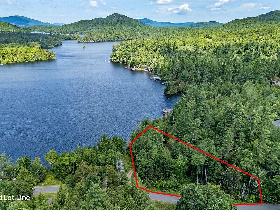 1st image of 285 Blue Spruce Dr