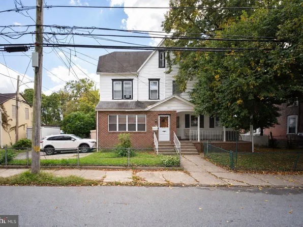 1121 Elmwood Ave, Sharon Hill, PA 19079