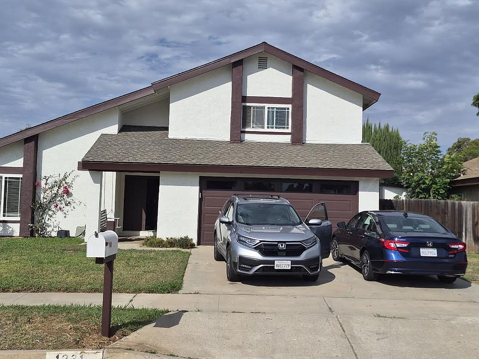 1st image of 1231 Armstrong Cir