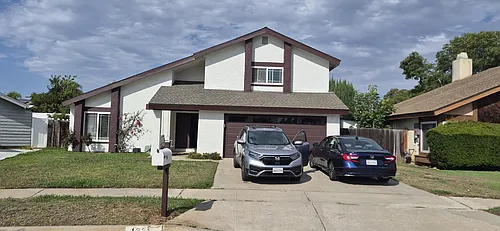 1231 Armstrong Cir Photo 1