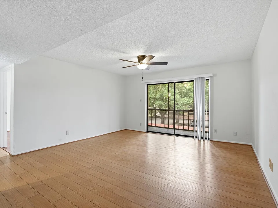 10110 Forum West Dr #321