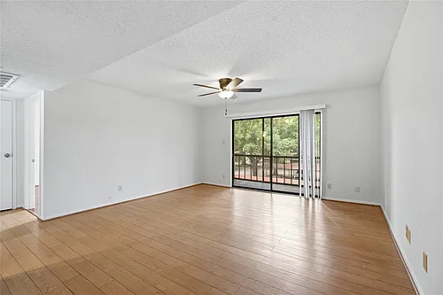 10110 Forum West Dr Photo 1