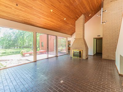 173 Cedar Ln, Sulphur Springs, TX, 75482