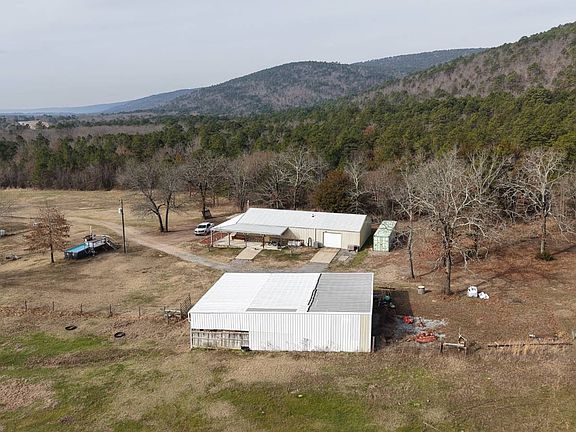 4th image of 169767 State Highway 2