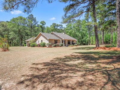 321 Anderson Rd, Statesboro, GA, 30458