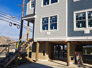 1 Shell Rd, Mantoloking, NJ 08738