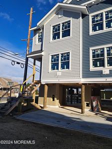 1 Shell Road, Mantoloking, NJ, 08738