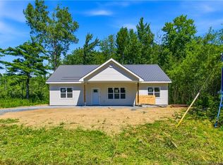 8 Graham St, Lincoln, NB E3B7E8