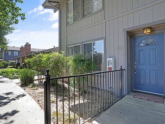4th image of 1177 Norwegian Ave APT 8