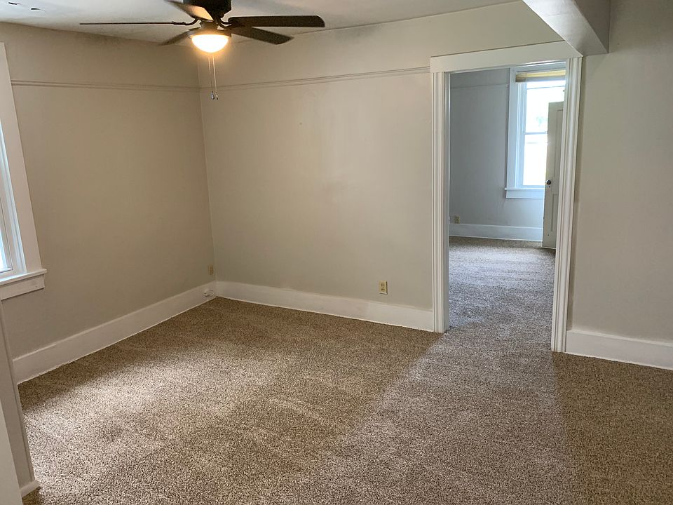 1st image of 411 E Mansfield St #413