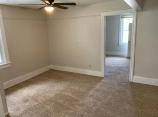 411 E Mansfield St #413, Bucyrus, OH 44820