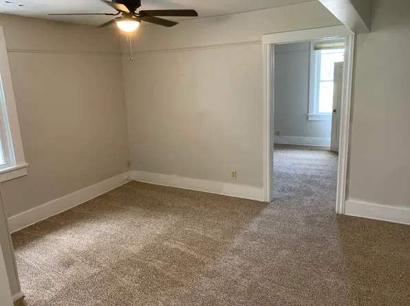 411 E Mansfield St #413, Bucyrus, OH 44820