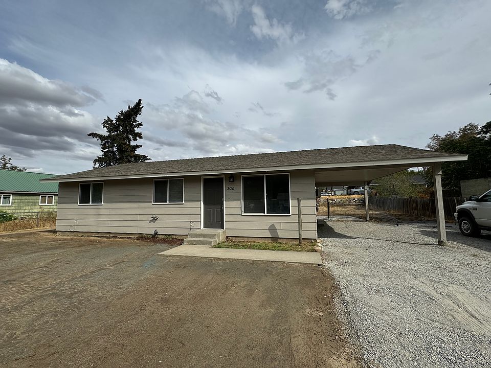 1st image of 3010 Edward St