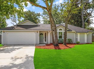6257 Windward Ct, Fleming Island, FL 32003