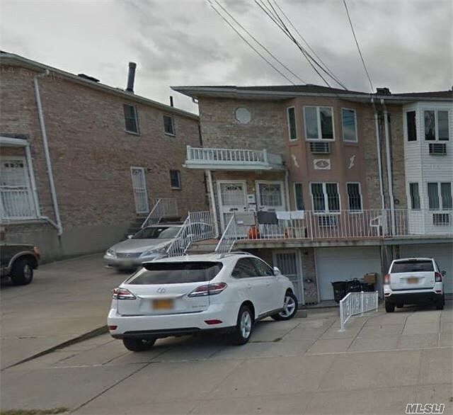 1st image of 3619 Corporal Stone St #1