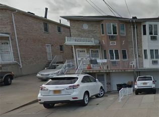 3619 Corporal Stone St #1, Bayside, NY 11361