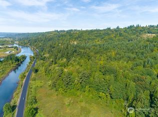 6424 Ocean Beach Hwy, Longview, WA 98632