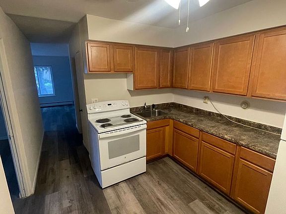 4th image of 417 N Washington Ave APT 1