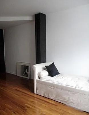Rented by Manhattan Flats | media 3