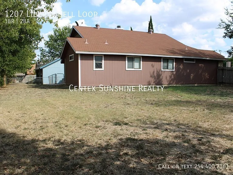 1207 Liberty Bell Loop — Photo 16