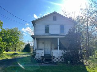 11 Maple St, Afton, NY 13730