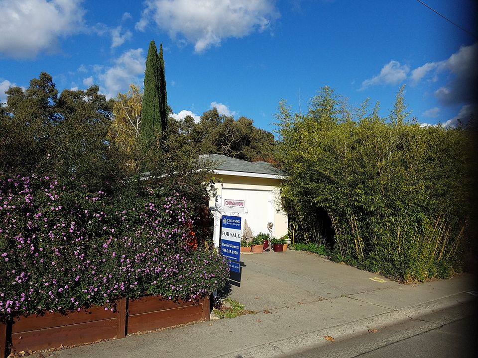 1st image of 616 Stone Blvd