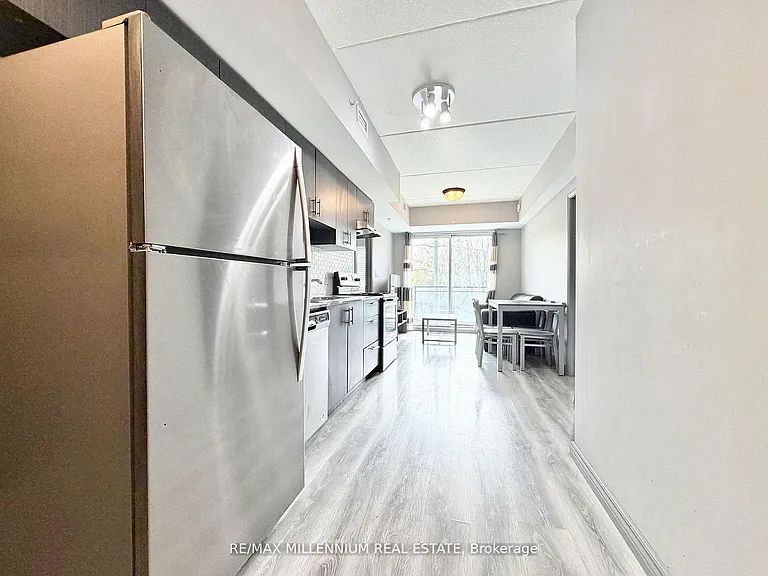275 Larch St #F210 — Photo 3