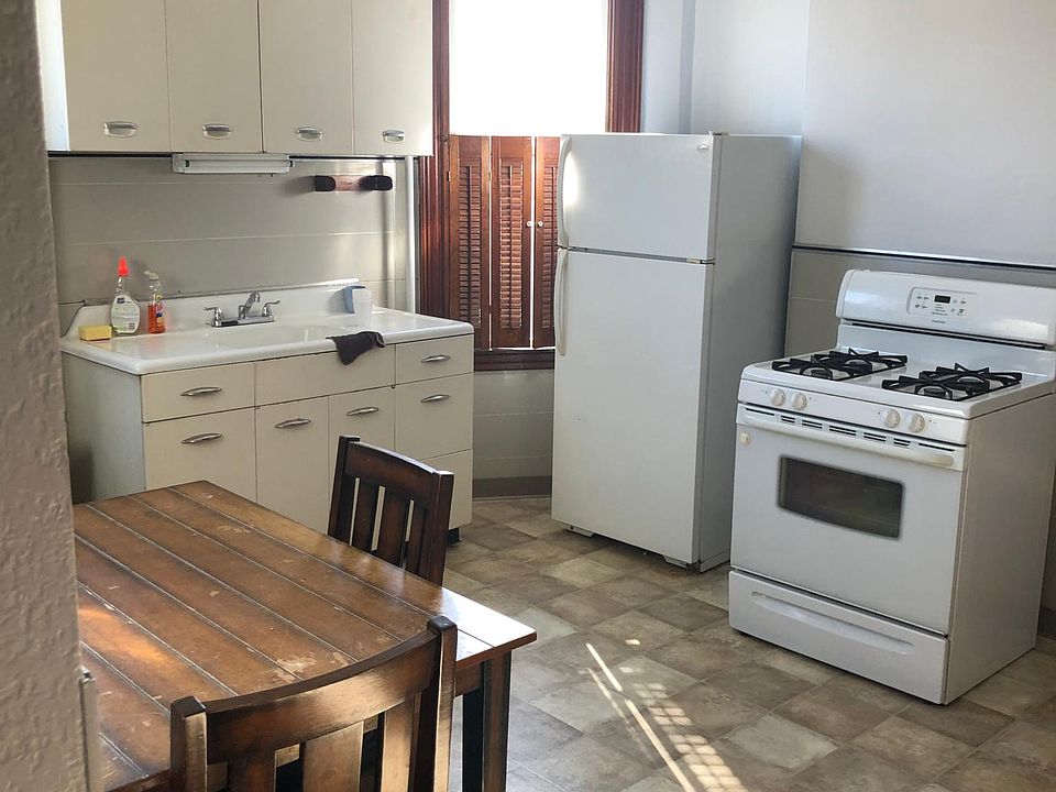 1st image of 422 Busti Ave APT 1