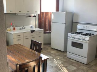 422 Busti Ave APT 1, Buffalo, NY 14201