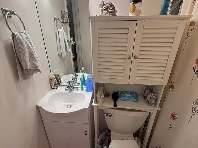 315 Richfield Ave #2 — Photo 12