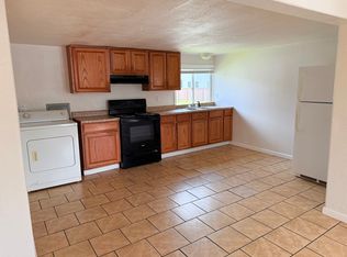 11901 55th Ave NE #15A, Marysville, WA 98271