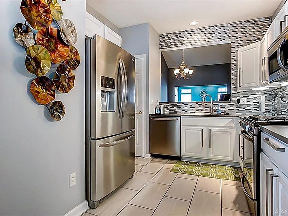 4th image of 2277 Limestone Way