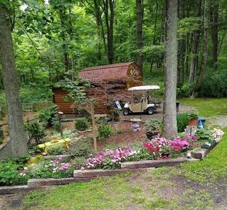190 Pine Ln SW, Meadows Of Dan, VA, 24120