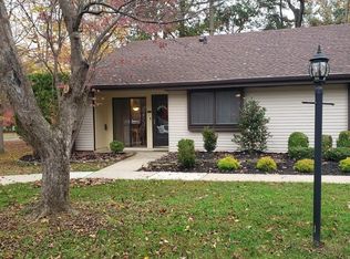 157 Cross Slope Ct UNIT A, Manalapan, NJ 07726