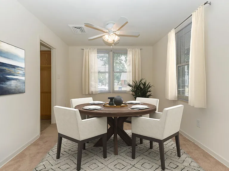 United Communities, Military Housing — Photo 145