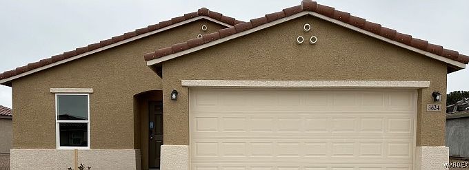 1st image of 3624 E Andrea Drive