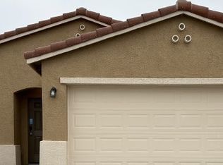 3624 E Andrea Dr, Kingman, AZ 86409