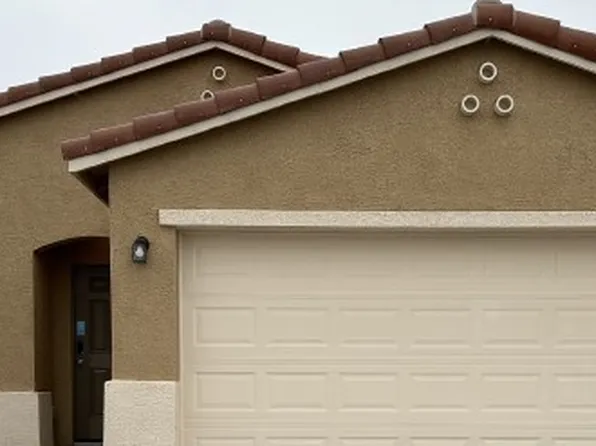 3624 E Andrea Drive, Kingman, AZ 86409