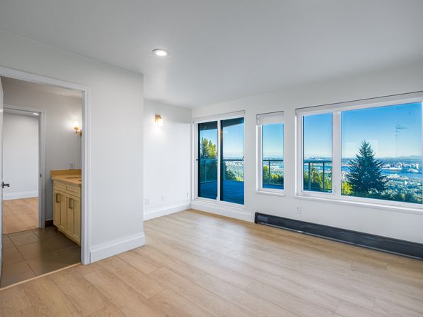 5 bedroom rental in West Vancouver — photo 16