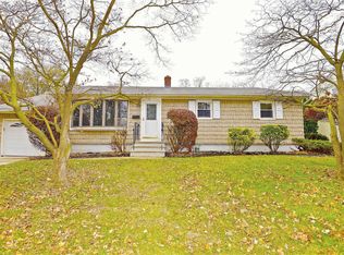 25 Ridge Rd, South River, NJ 08882