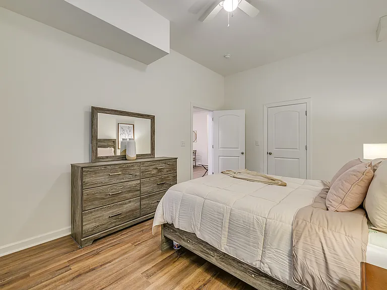 112 Pine Bluff Ct #BASEMENT — Photo 12