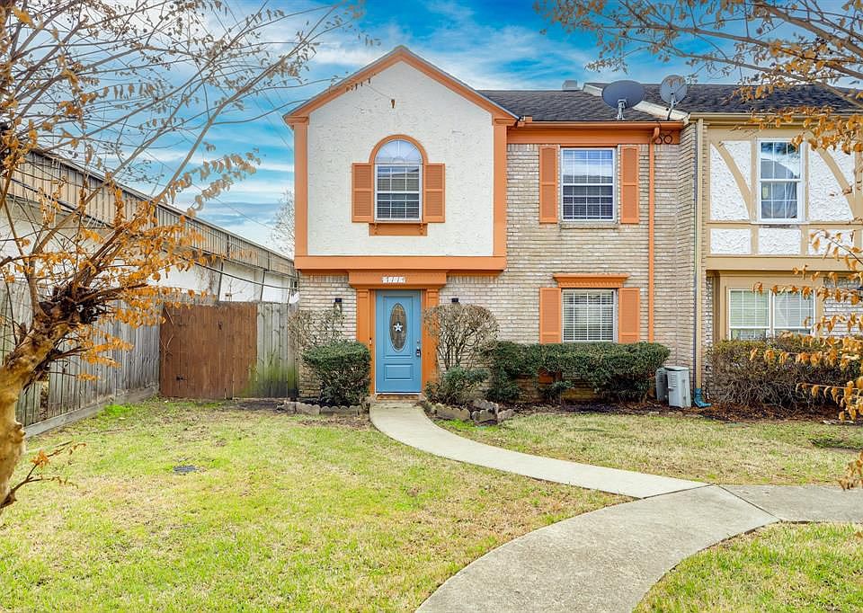 1st image of 17114 Beaver Springs Dr #8