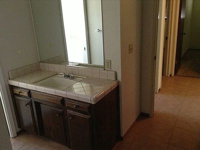 4th image of 2890 Adrian Cir