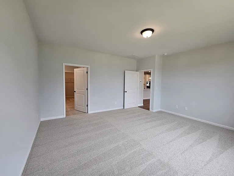 740 Coventry Cove Way — Photo 25